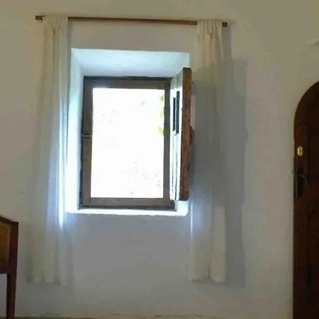 La Casona D'elda Hotell 3*