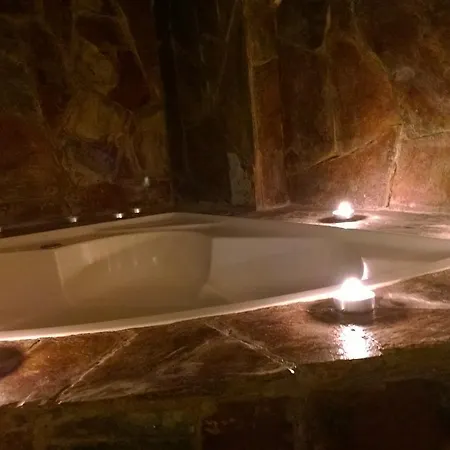 La Casona D'elda 3*