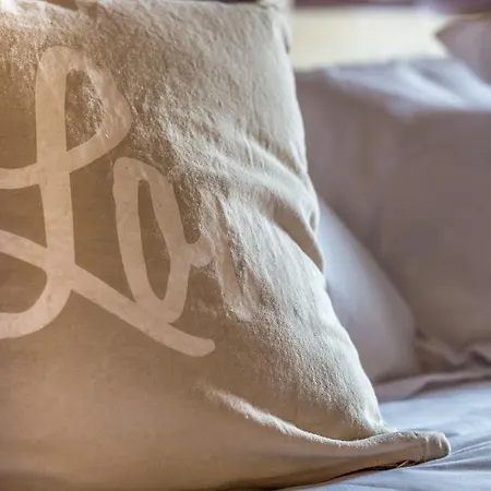 Ξενοδοχείο La Casona D'elda 3*