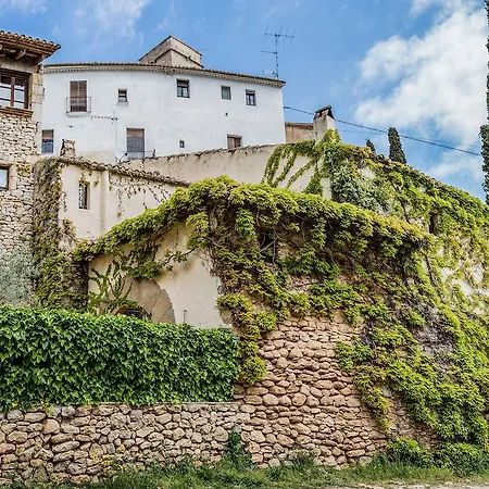 La Casona D'elda