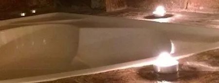 La Casona D'elda Отель